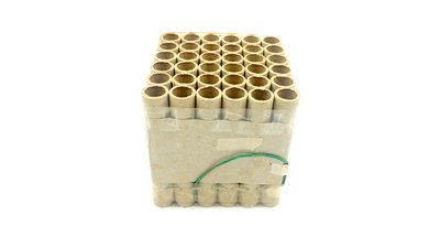 #24457 烟雾 盆花 1.2" 36.0 shots