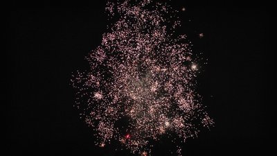 #24440 Compact 0.8 100 coups