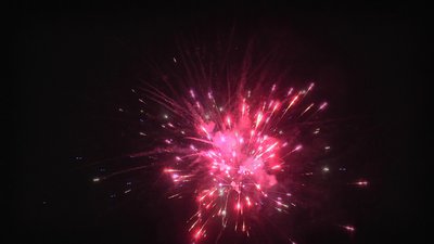 #25042 Compact 1.2 10 coups