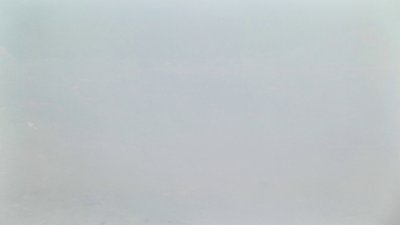 #25059 FIRECRACKERS Crazy robot