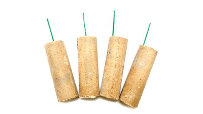 #25060 Петарды Firecrackers no.8 FUSE