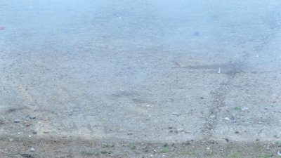 #25061 Pétards Firecrackers No.6 one Bang