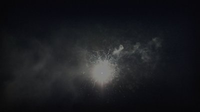 #25018 Compact 1.2 24 coups