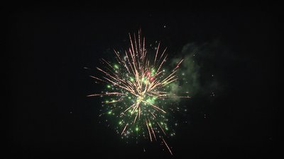 #25017 Compact 1.2 16 coups