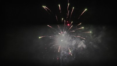 #25151 Bombetas 1.0 25 tiros