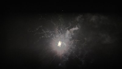 #25147 Compact 1.2 30 coups