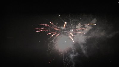 #13827 Cakes 1.5 36 shots