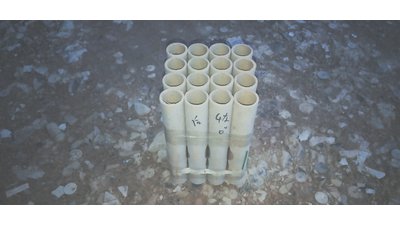 #25017 Compact 1.2 16 coups