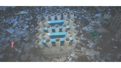 #25018 Compact 1.2 24 coups