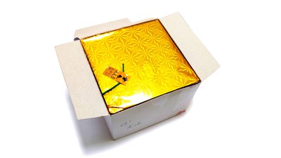 #25025 Module 盆花0.35 49发数