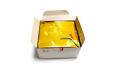 #25026 Module 盆花0.35 100发数