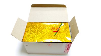 #25027 Модульный Батарея салютов 0.35 48 выстрелов