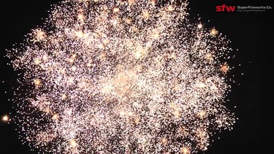 #25094 Compact 1.2 214 coups