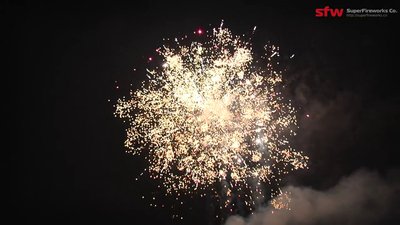 #25099 Bombetas 152x0.8"/121x1.2" 273 tiros