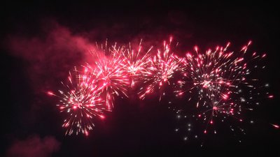 #25015 Cakes 1.2 30 shots