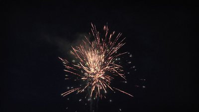 #25084 Cakes 1.0 25 shots