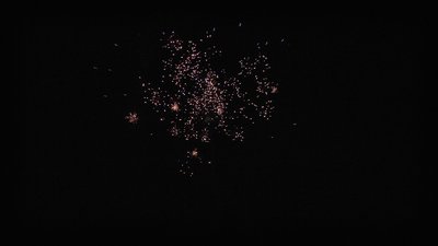 #24452 Ракета d33