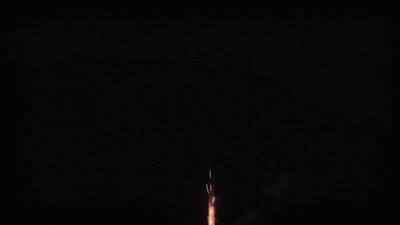 #14423 Cakes 0.3 25 shots