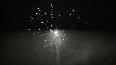 #24969 Cakes 1.0 19 shots