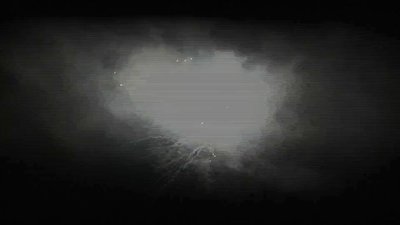 #24884 Модульный Батарея салютов 1.2 49 выстрелов