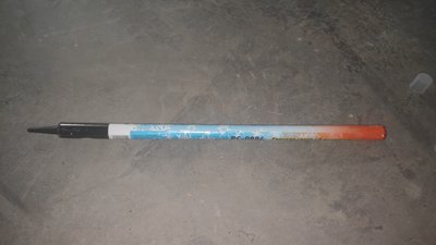 #23570 Candelas romanas 0.8" 8 tiros