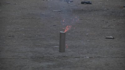 #25135 FIRECRACKERS FIRECRACKERS FK BIG! (10)