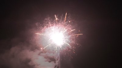 #25159 Bombetas 1.5 100 tiros