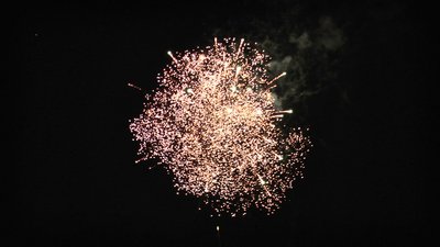 #25163 Bombetas 1.2 45 tiros