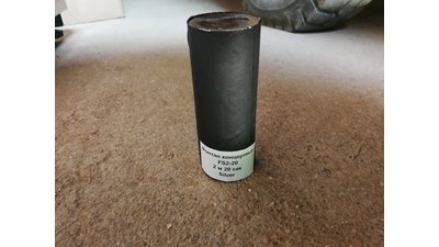 #24347 Fountains 2.0m, 30s (Ignitor)