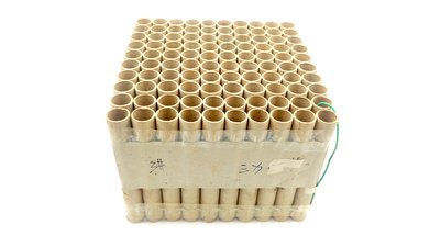 #25170 盆花1.2 100发数