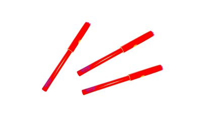 #25174 Fountains 1.2m, 32s (Fuse)