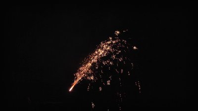 #25174 Fountains 1.2m, 32s (Fuse)