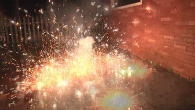 #25190 SILVER SPINNER TO CHRYS