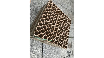 #25197 盆花1.2 100发数