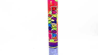 #25227 Party Popper