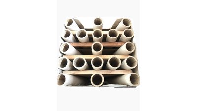 #25237 Cakes 1.2 19 shots