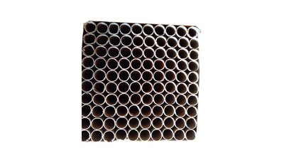 #25159 Bombetas 1.5 100 tiros