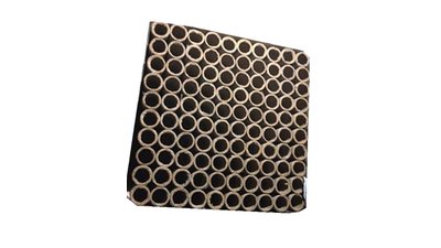 #25150 Compact 0.8 100 coups