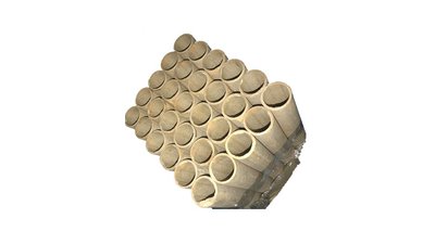 #25147 Compact 1.2 30 coups