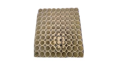 #25158 盆花1.5 90发数