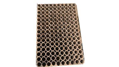 #25257 盆花1.2 150发数