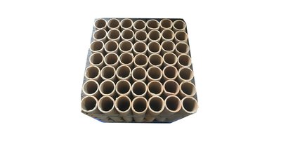 #25259 Батарея салютов 1.2 49 выстрелов