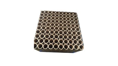 #25262 盆花1.2 100发数