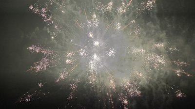 #25264 Cakes 1.2 142 shots