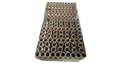 #25264 Cakes 1.2 142 shots