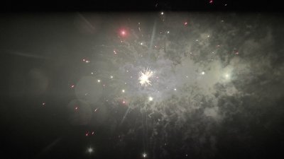 #25265 Cakes 1.0 100 shots