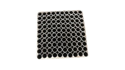 #25265 Cakes 1.0 100 shots