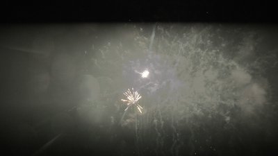 #25266 Tortas 1.0 150 tiros