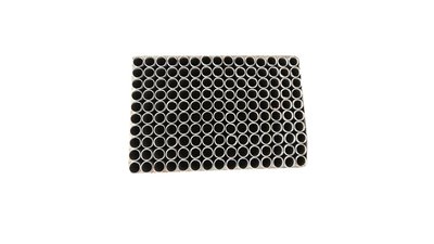 #25266 Tortas 1.0 150 tiros