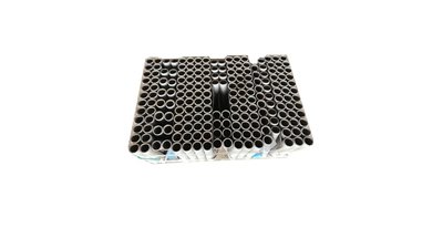 #25270 盆花1.2 196发数